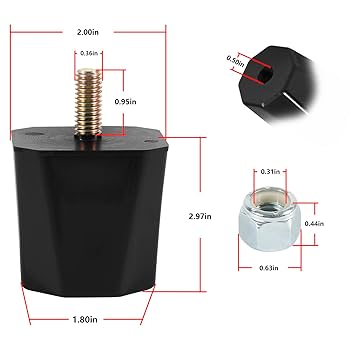Amazon.com: 9.9136G 2